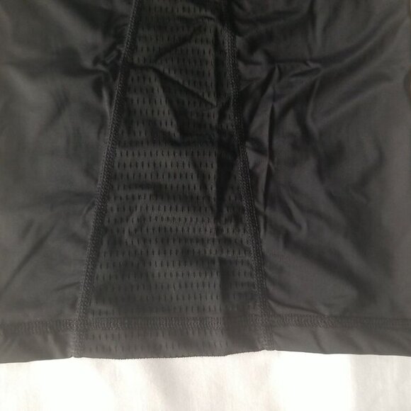 TKISZYZR 2 Pc.MultipurposUV Sun Protection Neck Gaiter Face Mask Scarf Balaclava - Picture 5 of 7